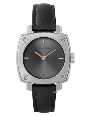 Lou HD « Impératrice »