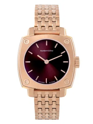 Lou HD « Princesse »