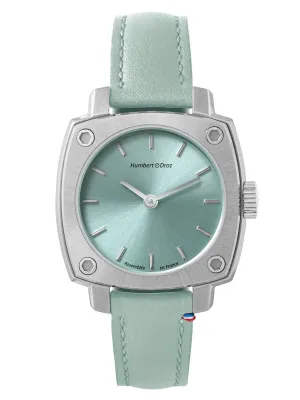 Lou HD « Duchesse »