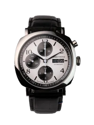 HD6.1 Panda