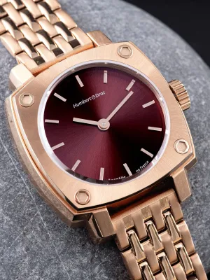 Lou HD « Princesse »