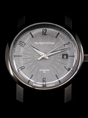 HD8 Annapurna (Cuir)