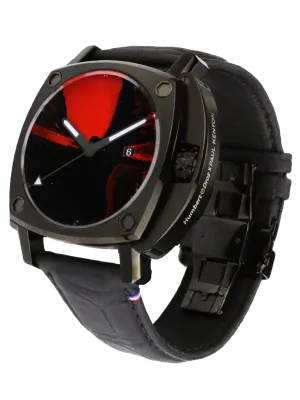 HD11 Paul Kenton-L'amour est un voyage-12