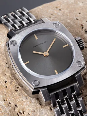 Lou HD « Impératrice »