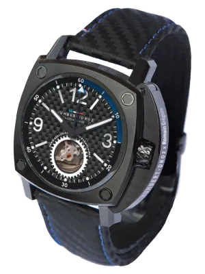 HD10 Romain Grégoire