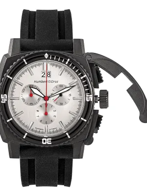 HD REA-Chrono «Drago»