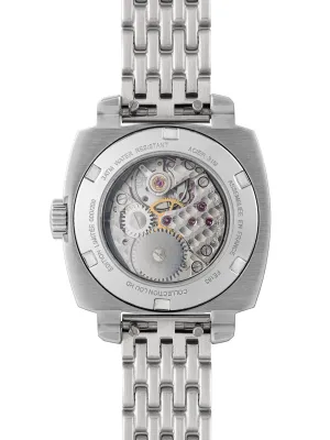 Lou HD « Duchesse »