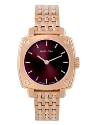 Lou HD « Princesse »