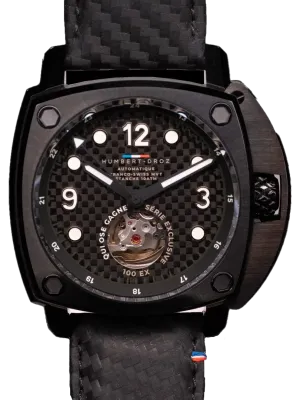 HD10 Militaire