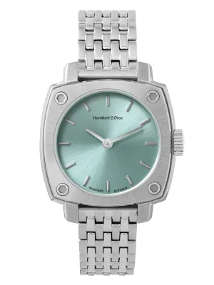 Lou HD « Duchesse »