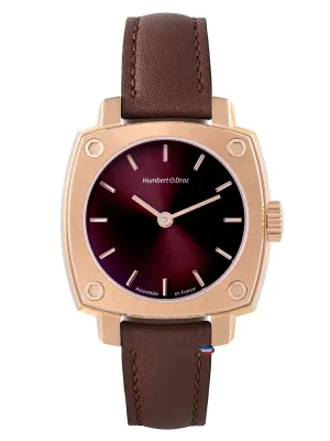 Lou HD « Princesse »