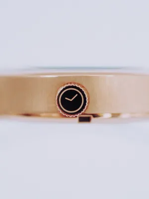 HD8 Cœur Ouvert Hestia