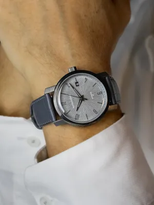 HD8 Annapurna (Cuir)