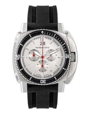 HD REA-Chrono «Hedwige»