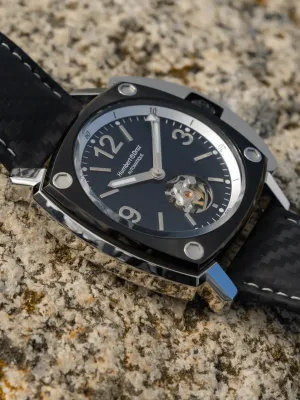 HD10 "Palais Granvelle"