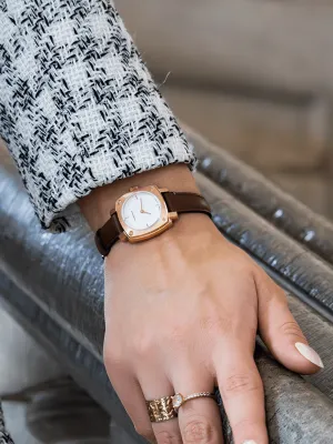 Lou HD « Comtesse »