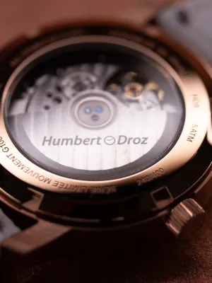 HD8 Coeur Ouvert Héméra