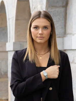 Lou HD « Duchesse »