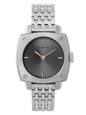 Lou HD « Impératrice »