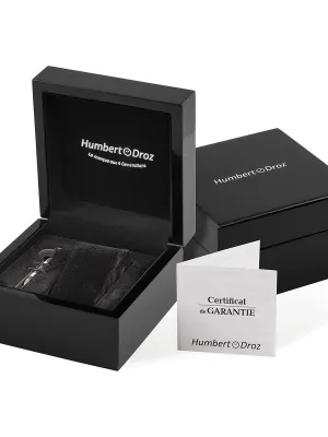 HD8 Coeur Ouvert Héméra