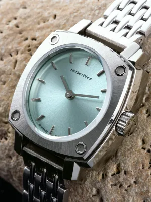 Lou HD « Duchesse »