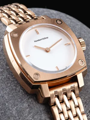 Lou HD « Comtesse »