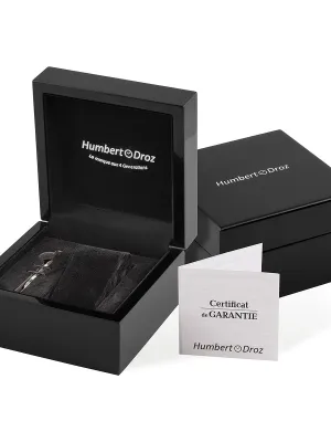 Lou HD « Comtesse »