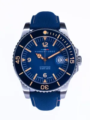 HD9 Vintage