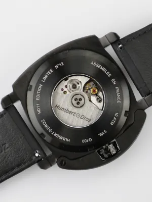 HD11 Paul Kenton-L'amour est un voyage-12