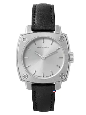 Lou HD « Marquise »