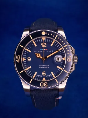 HD9 Vintage