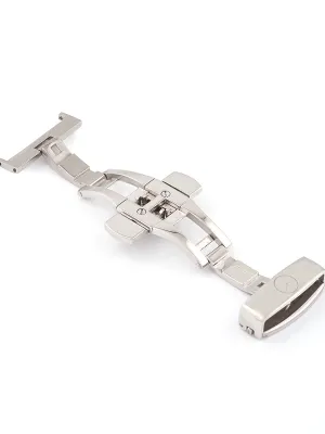 Boucle déployante pour bracelet HD1